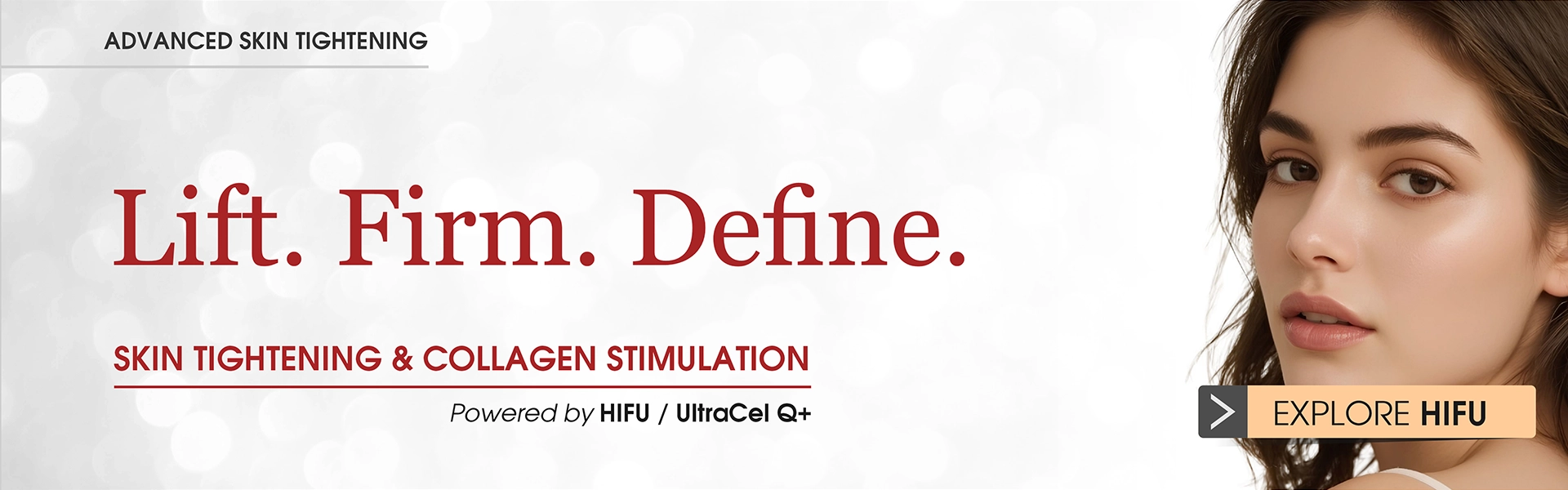 Best Asian root clinic delhi