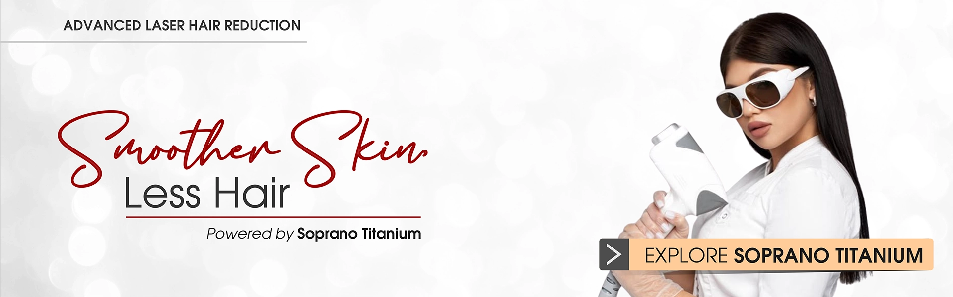 Delhi  Asian root clinics 